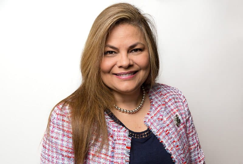 Rebecca L. Dana, Owner/Director, Speech-Language Pathologist, Orofacial Myologist