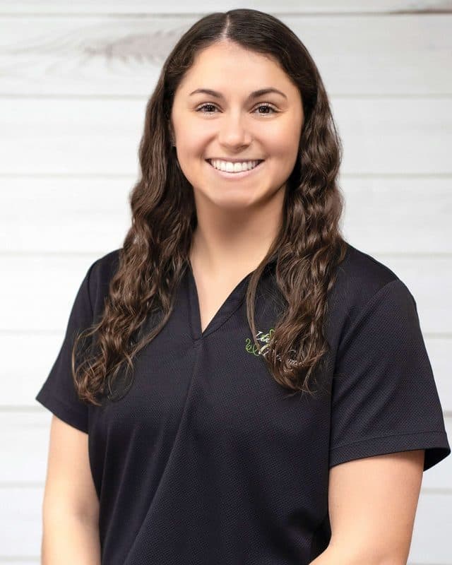 Julie Devlin, MBA, MS.Ed, BCBA