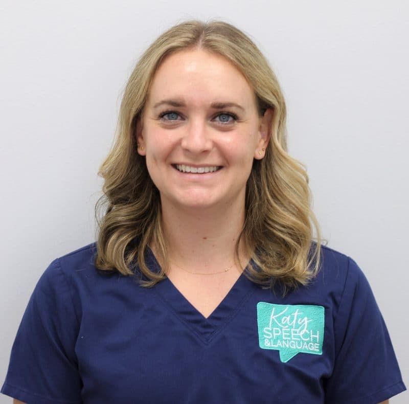 Kirby Higgins, Clinic Lead