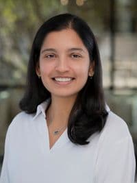 Payal Patel, Psychiatric Mental Health Nurse Practitioner