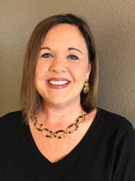 Jessica A. Garcia, Owner, Speech-Language Pathologist