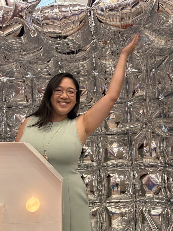 Tiffany Fairdosi, Owner / Speech-Language Pathologist