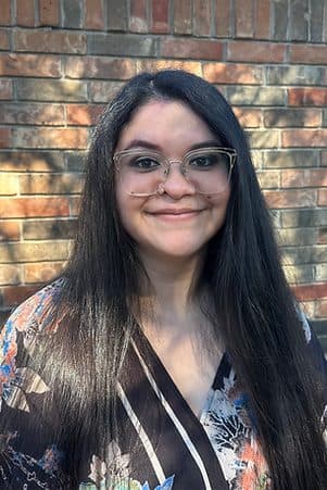 Jasmine Sanchez, M.A., BCBA, LBA, Clinical Supervisor / BCBA