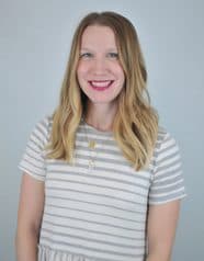 Jamie Cato, Founder & Speech Language Pathologist