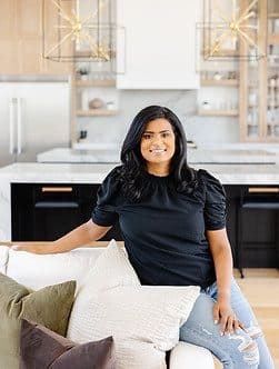 Jency Chacko, Owner, Speech-Language Pathologist