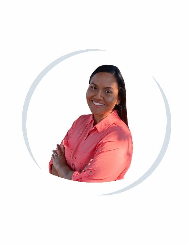 Jacqueline Bancayan-Tomlin, Owner & Clinical Director / Speech-Language Pathologist