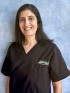 Farmeen, Board Certified Behavior Analyst