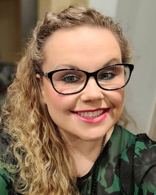 Eleonora Bass, Psy.D., Founder, Supervisor, Executive Director, Licensed Psychologist