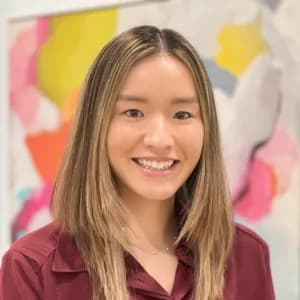 Kassie Silva, Speech Language Pathologist