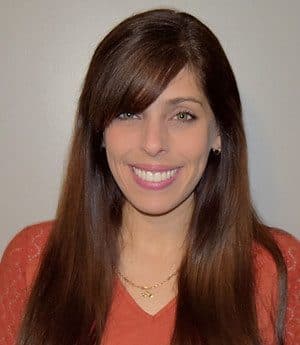 Jennifer N. Padilla Melendez, Founder / Occupational Therapist