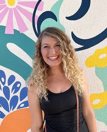 Katie Gray, Owner / Speech-Language Pathologist