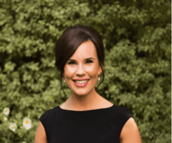 Maureen DiVincenzo, Speech-Language Pathologist