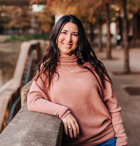 Renee Penny, M.A. CCC-SLP, CALT, Owner, Speech-Language Pathologist, Certified Academic Language Therapist