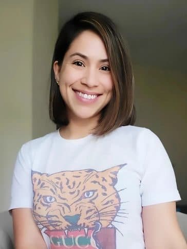 Bianca Lozano, Speech-Language Pathologist, Clinical Fellow