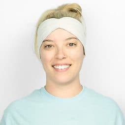 Brittany, Occupational Therapist