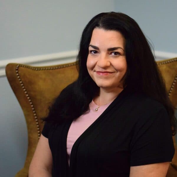 Dr. Rachel Bringewatt, Audiologist