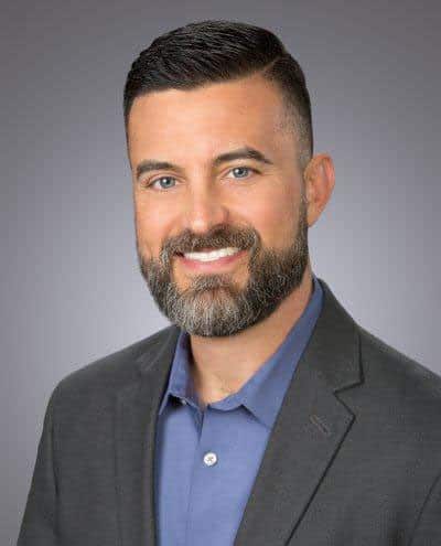 Michael Messina, PsyD, Licensed Psychologist / Founder