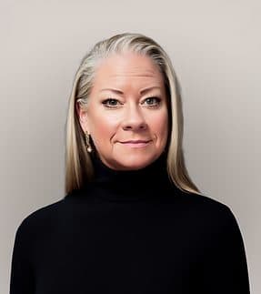 Shannon E. Taylor, Owner and Clinical Director
