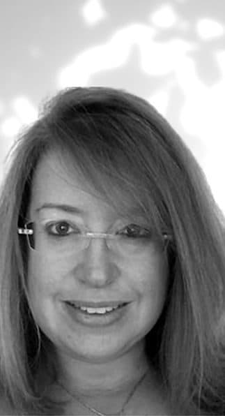 Pamela Levy Diebner, Speech-Language Pathologist