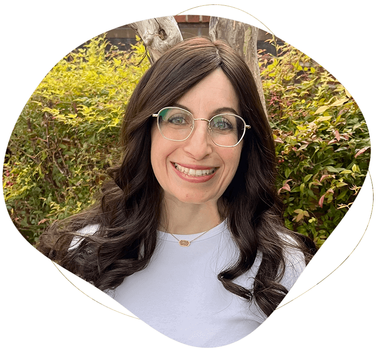 Shira Meltzer, Speech-Language Pathologist / Owner