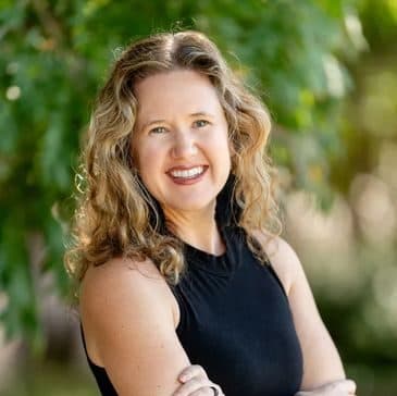 Dr. Robin Chaney, PsyD, Licensed Psychologist