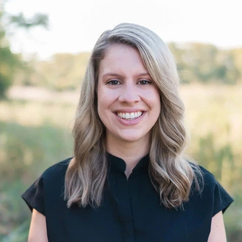 Nicole Rhodes, Speech-Language Pathologist, Owner