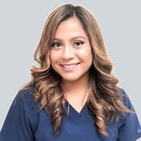 Karen Rangel, B.S., SLP-Assistant, Bilingual Speech-Language Pathology Assistant