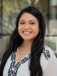 Angela Calkins, Diagnostician / Life Coach