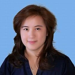 Loan Tran-Conkle, MA, CCC-SLP, Speech-Language Pathologist