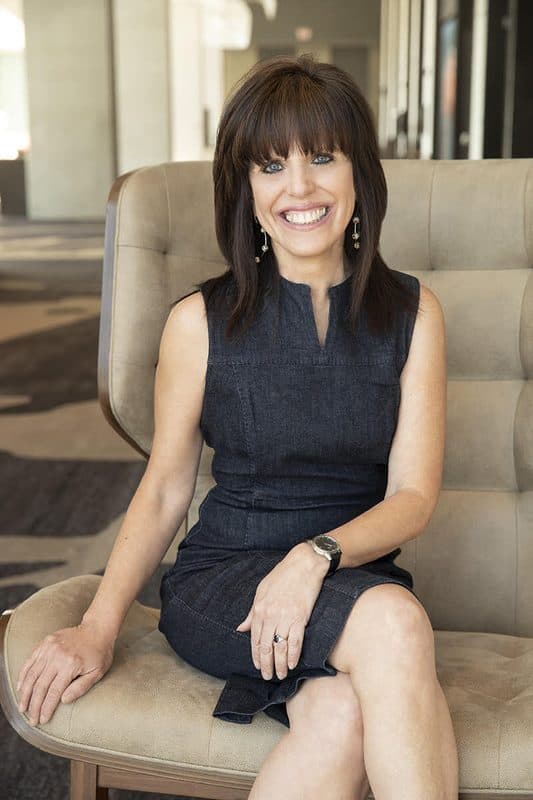 Janice Hardin, Owner / Speech-Language Pathologist