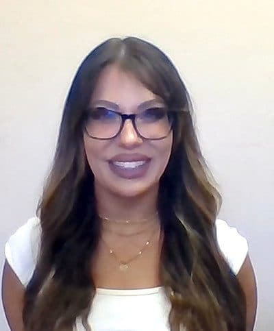 Megan Podlaski, LPA, Licensed Psychological Associate / RBT