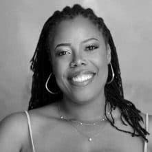 Jessica Cobbs, Speech-Language Pathology Assistant