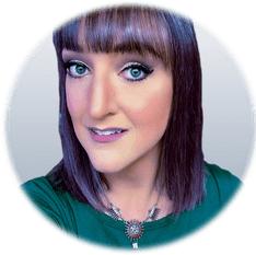 Danielle Skala, Senior Clinical Director