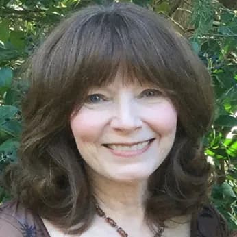 Patrice Ross, Speech-Language Pathologist Assistant