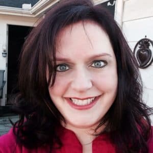Janie Willis, Speech-Language Pathologist