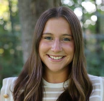 Kathleen Thoele, Speech-Language Pathologist