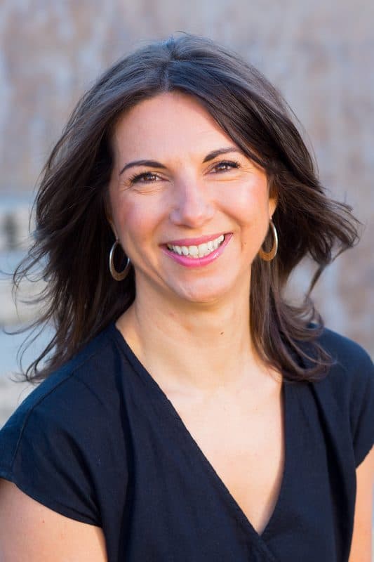 Beata Brooks, Owner, Speech-Language Pathologist