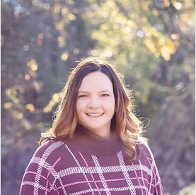 Jessica Zuniga, Co-Owner, BCBA