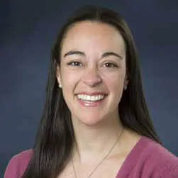 Katherine Labiner, Physician