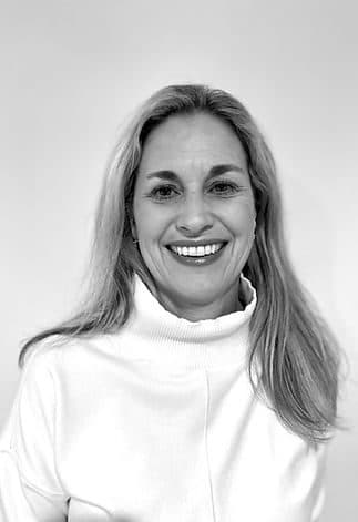 Monique Manning, Occupational Therapist / Co-Owner