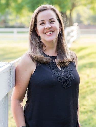 Dr. Amy Duckwall, PsyD, Clinical Psychologist / Neuropsychologist
