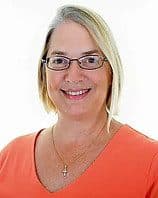 Louise Horst, Physical Therapist