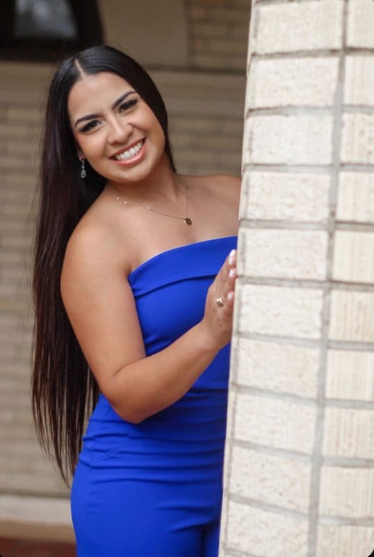 Heather Ottoson M.S CCC-SLP, Speech-Language Pathologist