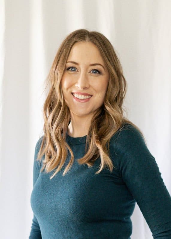 Grace Darley, Speech-Language Pathologist, Owner