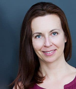 Dr. Helena Kopecky, Clinical Psychologist