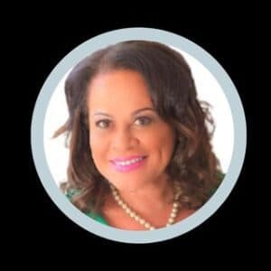 Dr. Natalie Davenport, Founder / Chief Executive Officer