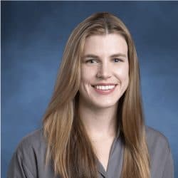Holly Keeley, Physician