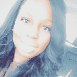 Latara Hart, Owner & Occupational Therapist