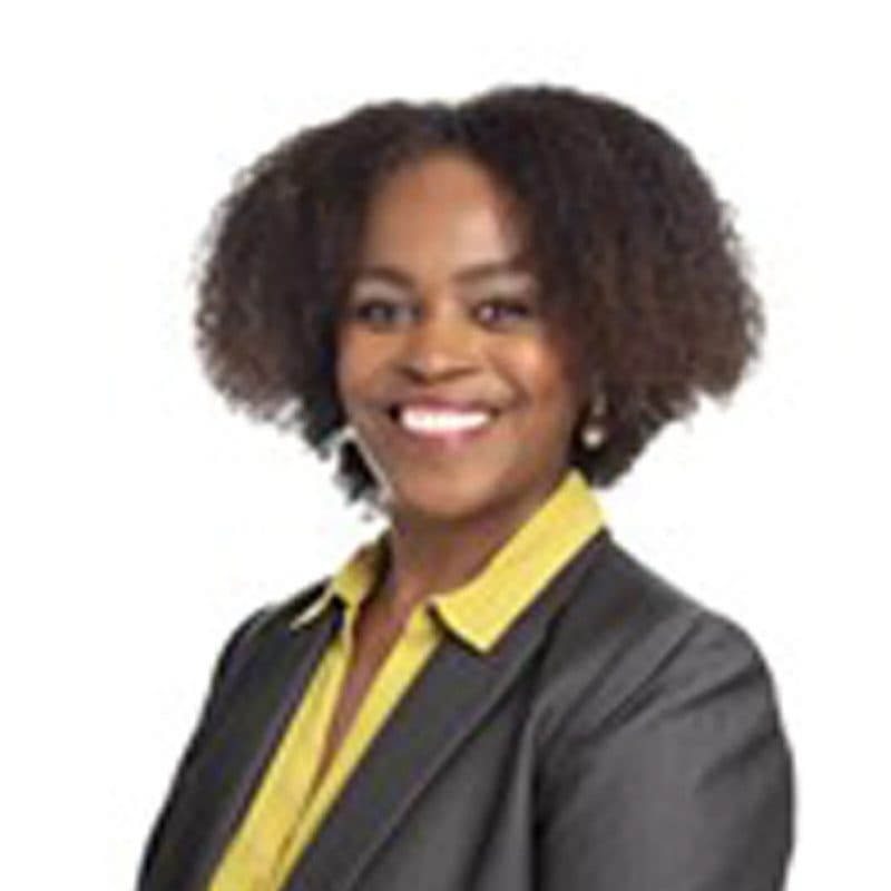 Dr. Carol Richardson, Licensed Psychologist