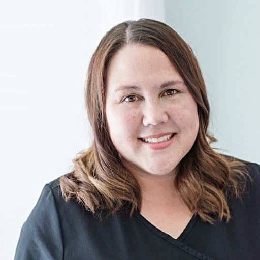 Theresa Smith, Owner / Speech-Language Pathologist